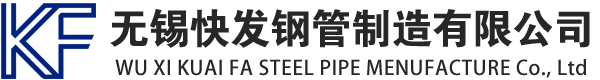 虎丘镀锌方管厂家_虎丘镀锌方矩管_虎丘镀锌矩形管_虎丘镀锌无缝方矩管_虎丘镀锌无缝方管-生产厂家